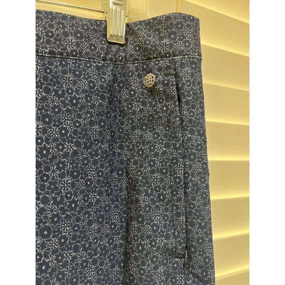 Adidas Mens Golf Shorts - Size 40 NWT‎ - Picture 2 of 4